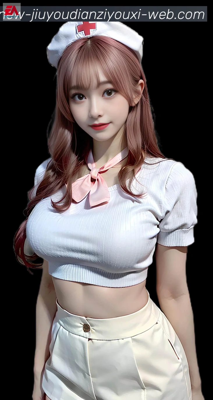 奖项4